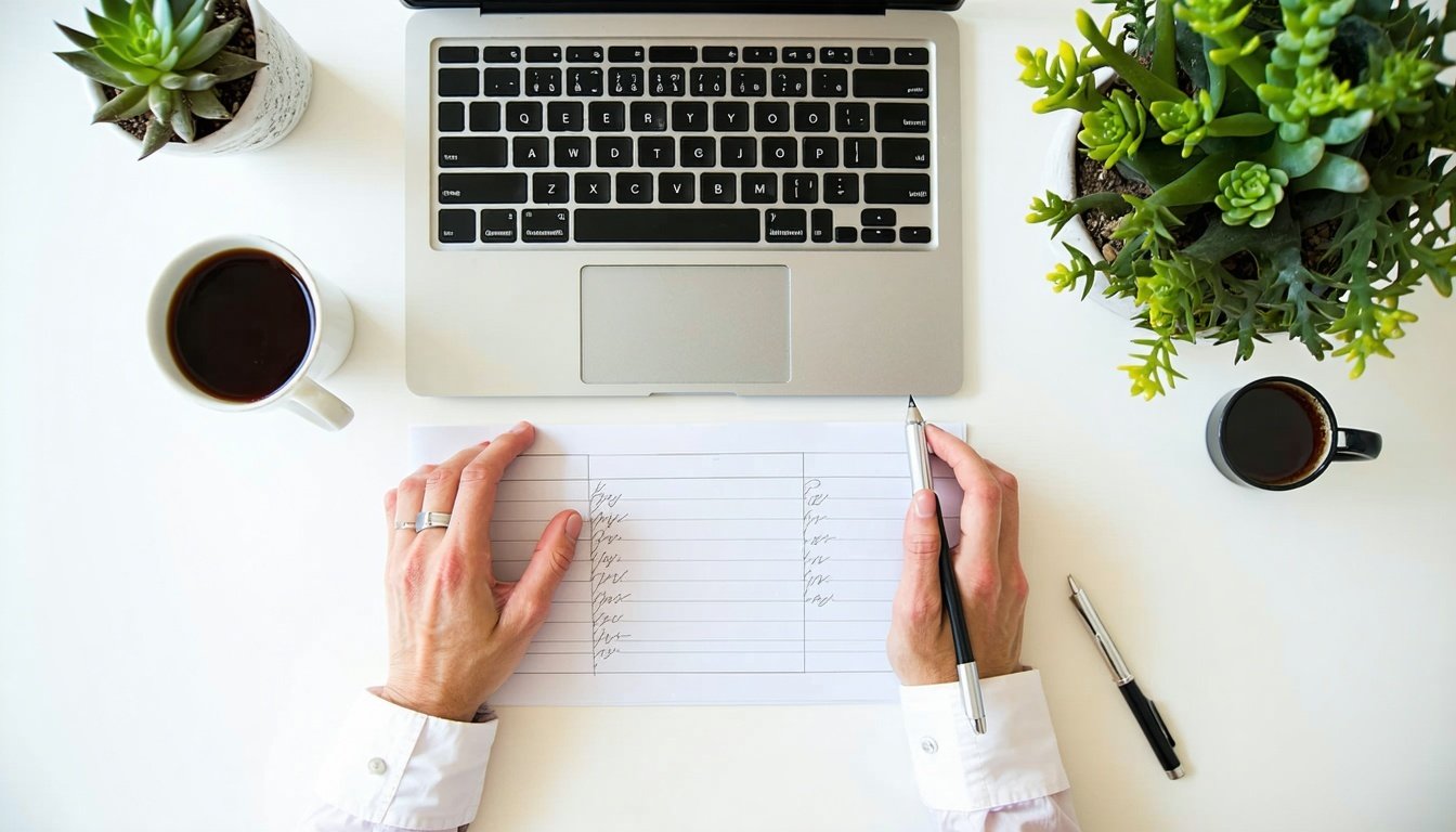 Conversie optimalisatie voor hogere online verkopen