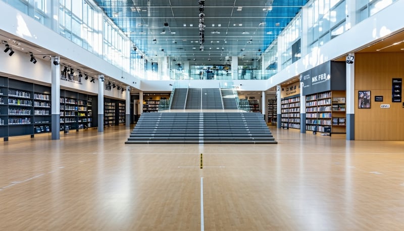 Online marketing strategieën voor MKB