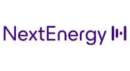 logo-nextenergy