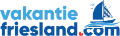 vakantiefriesland-logo