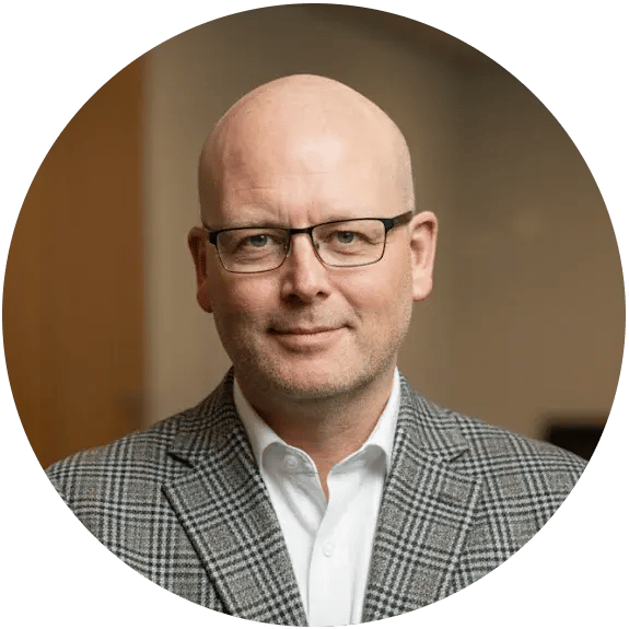 Erwin-Pasop-gemai Erwin-Pasop-gemai